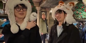 <?php the_title(); ?>