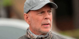 <?php the_title(); ?>