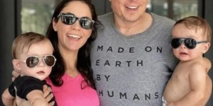 <?php the_title(); ?>