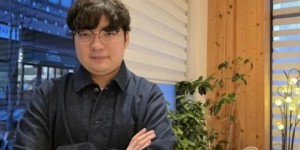 <?php the_title(); ?>