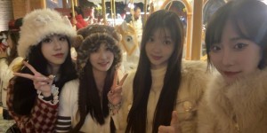 <?php the_title(); ?>