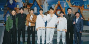 <?php the_title(); ?>