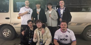 <?php the_title(); ?>