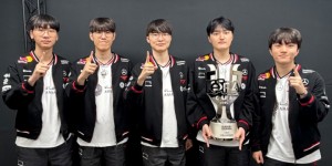 <?php the_title(); ?>