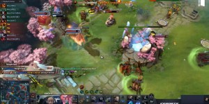 <?php the_title(); ?>