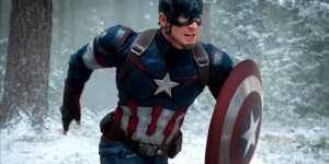 <?php the_title(); ?>