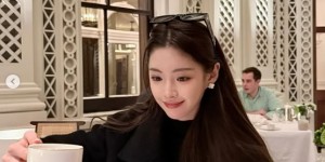 <?php the_title(); ?>