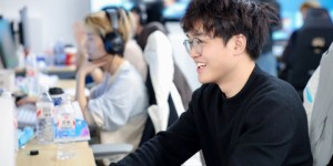 <?php the_title(); ?>