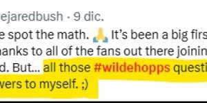 <?php the_title(); ?>