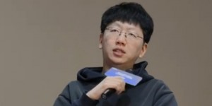 <?php the_title(); ?>