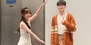 <?php the_title(); ?>