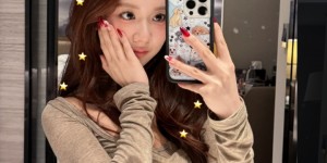 <?php the_title(); ?>