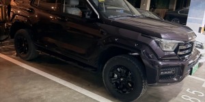 <?php the_title(); ?>