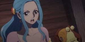 <?php the_title(); ?>