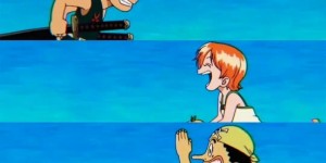 <?php the_title(); ?>