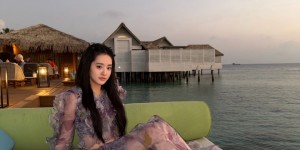 <?php the_title(); ?>