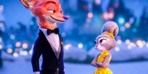 <?php the_title(); ?>