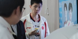 <?php the_title(); ?>