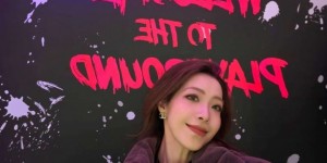 <?php the_title(); ?>