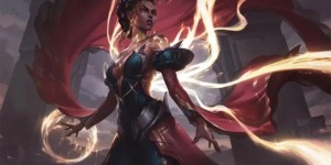 <?php the_title(); ?>