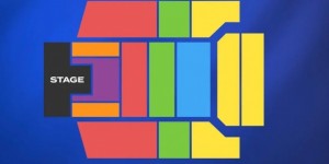 <?php the_title(); ?>