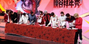 <?php the_title(); ?>