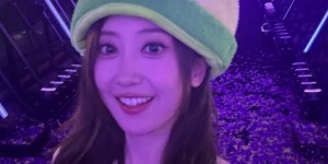 <?php the_title(); ?>