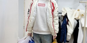 <?php the_title(); ?>