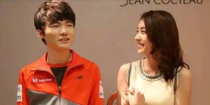 <?php the_title(); ?>