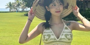 <?php the_title(); ?>