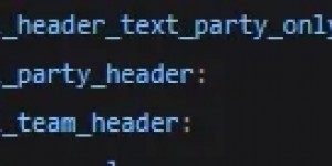 <?php the_title(); ?>