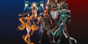 <?php the_title(); ?>