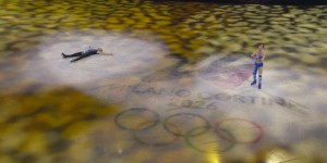 <?php the_title(); ?>