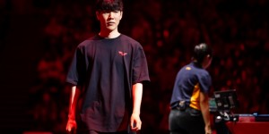 <?php the_title(); ?>