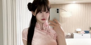 <?php the_title(); ?>