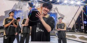 <?php the_title(); ?>