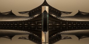 <?php the_title(); ?>