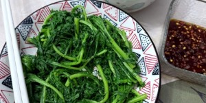 <?php the_title(); ?>