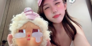 <?php the_title(); ?>