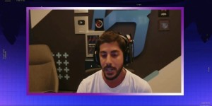 <?php the_title(); ?>