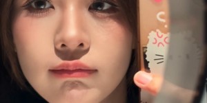 <?php the_title(); ?>