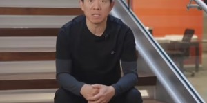 <?php the_title(); ?>