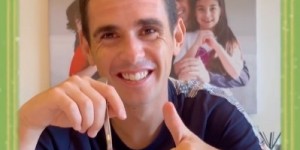 <?php the_title(); ?>