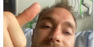 <?php the_title(); ?>