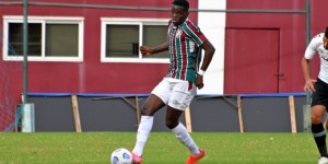 <?php the_title(); ?>