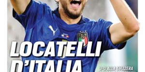 <?php the_title(); ?>