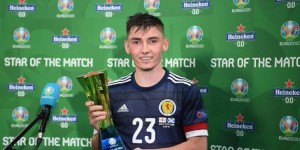 <?php the_title(); ?>