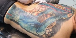 <?php the_title(); ?>