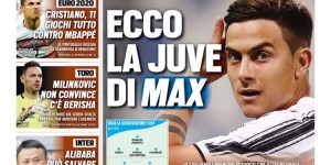 <?php the_title(); ?>