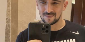 <?php the_title(); ?>